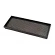Filtre à air sport PIPERCROSS PP38 - Visuel 1