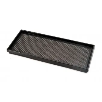 Filtre à air sport PIPERCROSS PP38