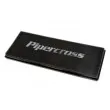 Filtre à air sport PIPERCROSS PP38 - Visuel 2
