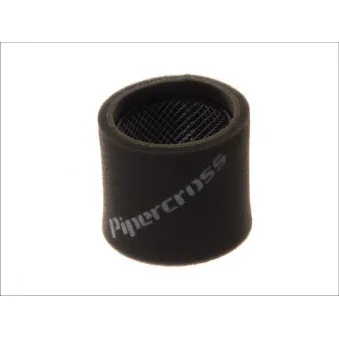Filtre à air sport PIPERCROSS PX51