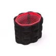 Filtre à air sport PIPERCROSS PX51 - Visuel 2