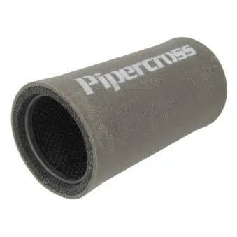 Filtre à air sport PIPERCROSS PX1367