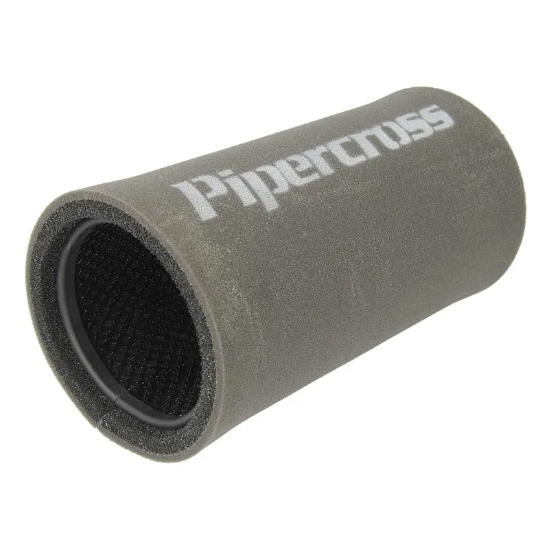 Filtre à air sport PIPERCROSS PX1367