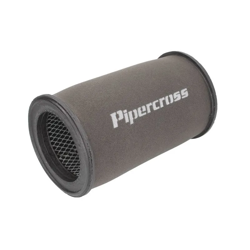 Filtre à air sport PIPERCROSS PX1403