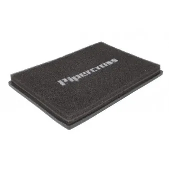 Filtre à air sport PIPERCROSS PP1368
