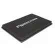 Filtre à air sport PIPERCROSS PP1585 - Visuel 1