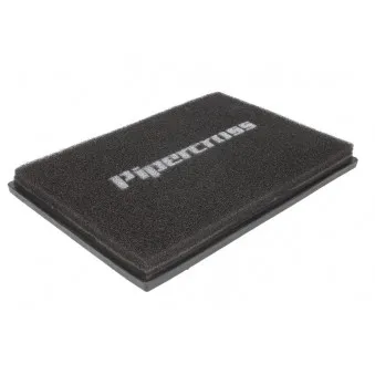 Filtre à air sport PIPERCROSS PP1585