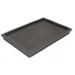 Filtre à air sport PIPERCROSS PP1585 - Visuel 2