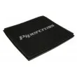 Filtre à air sport PIPERCROSS PP49 - Visuel 1