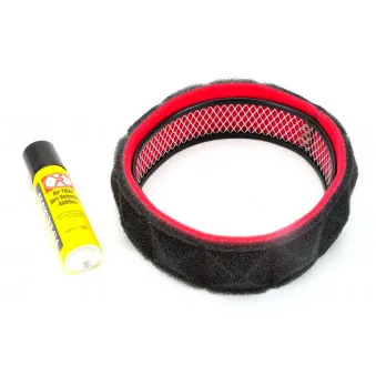 Filtre à air sport PIPERCROSS PX145