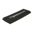 Filtre à air sport PIPERCROSS PP1388 - Visuel 1