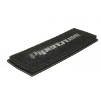 Filtre à air sport PIPERCROSS PP1388
