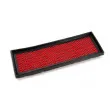 Filtre à air sport PIPERCROSS PP1449 - Visuel 1