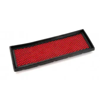 Filtre à air sport PIPERCROSS PP1449