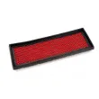 Filtre à air sport PIPERCROSS PP1449 - Visuel 2