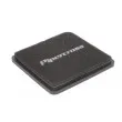Filtre à air sport PIPERCROSS PP1379 - Visuel 1