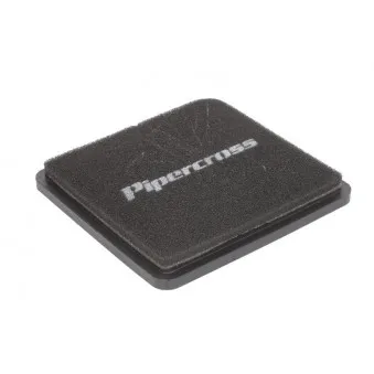 Filtre à air sport PIPERCROSS PP1379