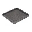 Filtre à air sport PIPERCROSS PP1379 - Visuel 2