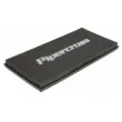 Filtre à air sport PIPERCROSS PP1375 - Visuel 1