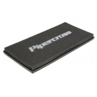 Filtre à air sport PIPERCROSS PP1375