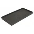Filtre à air sport PIPERCROSS PP1375 - Visuel 2