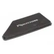 Filtre à air sport PIPERCROSS PP1197 - Visuel 1