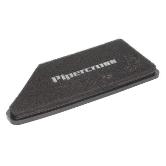 Filtre à air sport PIPERCROSS PP1197