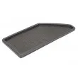 Filtre à air sport PIPERCROSS PP1197 - Visuel 2