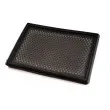 Filtre à air sport PIPERCROSS PP1195 - Visuel 1
