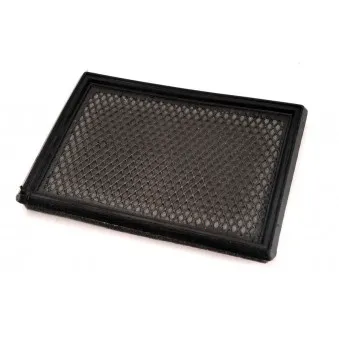 Filtre à air sport PIPERCROSS PP1195