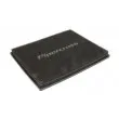 Filtre à air sport PIPERCROSS PP1400 - Visuel 1