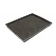 Filtre à air sport PIPERCROSS PP1400 - Visuel 2