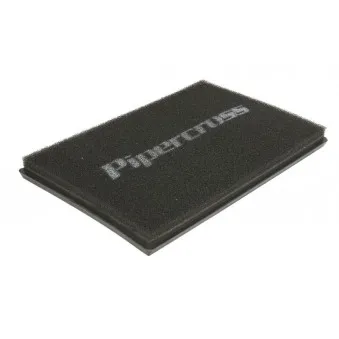 Filtre à air sport PIPERCROSS PP1316