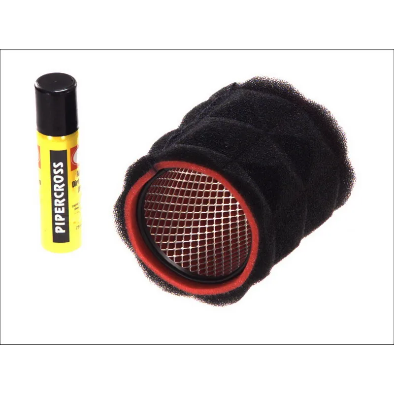 Filtre à air sport PIPERCROSS PX1372