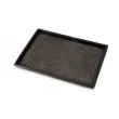 Filtre à air sport PIPERCROSS PP1374 - Visuel 1