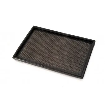 Filtre à air sport PIPERCROSS PP1374