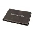 Filtre à air sport PIPERCROSS PP1374 - Visuel 2