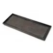 Filtre à air sport PIPERCROSS PP1301 - Visuel 1