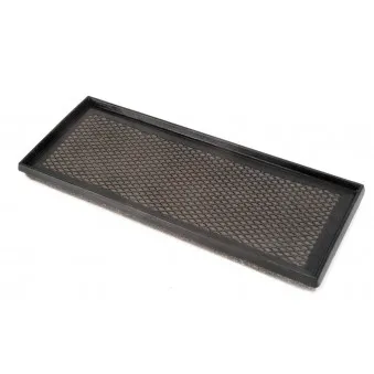 Filtre à air sport PIPERCROSS PP1301