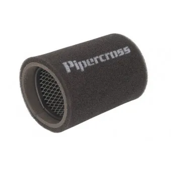 Filtre à air sport PIPERCROSS PX1365