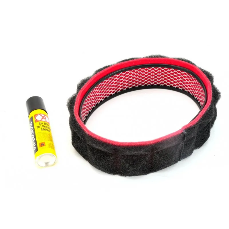 Filtre à air sport PIPERCROSS PX1356