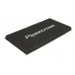 Filtre à air sport PIPERCROSS PP1285 - Visuel 1