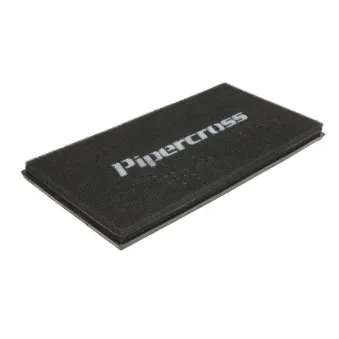 Filtre à air sport PIPERCROSS PP1285