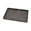 Filtre à air sport PIPERCROSS PP29 - Visuel 1