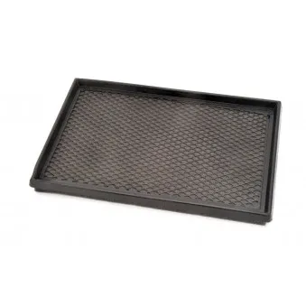 Filtre à air sport PIPERCROSS PP29