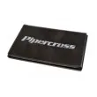 Filtre à air sport PIPERCROSS PP29 - Visuel 2