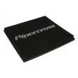 Filtre à air sport PIPERCROSS PP1532 - Visuel 1