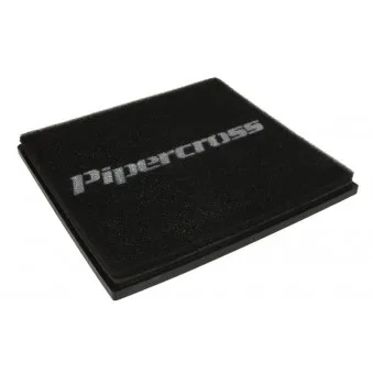 Filtre à air sport PIPERCROSS PP1532