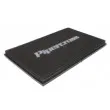 Filtre à air sport PIPERCROSS PP1370 - Visuel 1