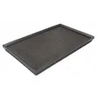Filtre à air sport PIPERCROSS PP1370 - Visuel 2